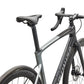 2026 Specialized Roubaix SL8 Pro SRAM Force AXS