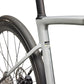 2026 Specialized Roubaix SL8 Pro SRAM Force AXS