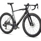 2026 Specialized Roubaix SL8 Pro SRAM Force AXS