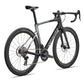 2026 Specialized Roubaix SL8 Pro SRAM Force AXS