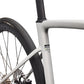 2026 Specialized Roubaix SL8 Expert - Shimano Ultegra Di2