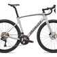 2026 Specialized Roubaix SL8 Expert - Shimano Ultegra Di2