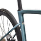 2026 Specialized Roubaix SL8 Expert - Shimano Ultegra Di2