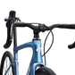 2026 Specialized Roubaix SL8 Comp Shimano 105 Di2