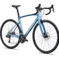 2026 Specialized Roubaix SL8 Comp Shimano 105 Di2