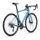 2026 Specialized Roubaix SL8 Comp Shimano 105 Di2