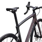 2026 Specialized Roubaix SL8 Comp Shimano 105 Di2