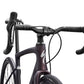 2026 Specialized Roubaix SL8 Comp Shimano 105 Di2