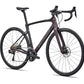2026 Specialized Roubaix SL8 Comp Shimano 105 Di2