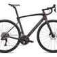 2026 Specialized Roubaix SL8 Comp Shimano 105 Di2