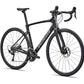 2026 Specialized Roubaix SL8 Sport