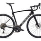 2026 Specialized Roubaix SL8 Sport