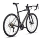2026 Specialized Roubaix SL8 Sport