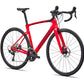 2026 Specialized Roubaix SL8 Sport