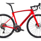 2026 Specialized Roubaix SL8 Sport