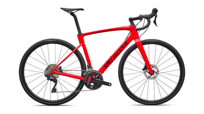 2026 Specialized Roubaix SL8 Sport