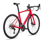 2026 Specialized Roubaix SL8 Sport