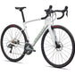 2026 Specialized Roubaix SL8