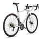 2026 Specialized Roubaix SL8