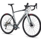 2026 Specialized Roubaix SL8