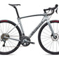 2026 Specialized Roubaix SL8