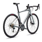 2026 Specialized Roubaix SL8