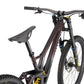 Specialized Demo Race