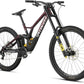 Specialized Demo Race
