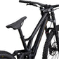 2023 Specialized Demo Expert
