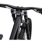 2023 Specialized Demo Expert