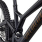 2023 Specialized Demo Expert