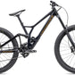 2023 Specialized Demo Expert
