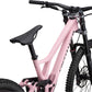 2023 Specialized Demo Expert