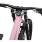 2023 Specialized Demo Expert