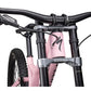 2023 Specialized Demo Expert