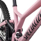 2023 Specialized Demo Expert
