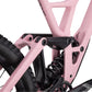 2023 Specialized Demo Expert
