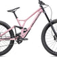 2023 Specialized Demo Expert