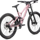 2023 Specialized Demo Expert