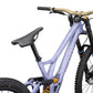 2024 Specialized Demo Race