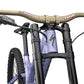2024 Specialized Demo Race