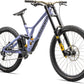 2024 Specialized Demo Race