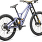 2024 Specialized Demo Race