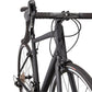 Specialized Allez E5 Elite