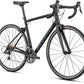 Specialized Allez E5