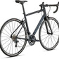 Specialized Allez E5