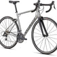 Specialized Allez E5