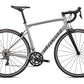 Specialized Allez E5