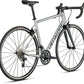 Specialized Allez E5
