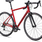 Specialized Allez E5